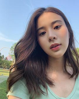 素帕莎·他那差