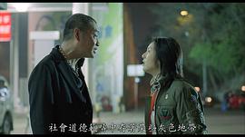 李耀明