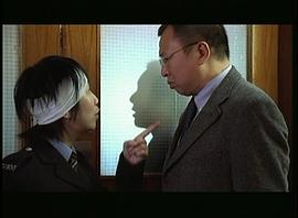 茜利妹