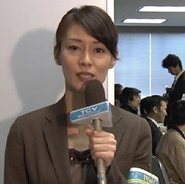 奈良崎圆
