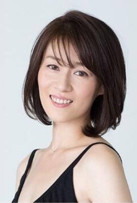 奈良崎圆