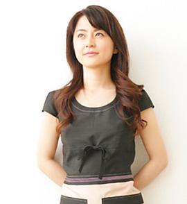 岩桥道子