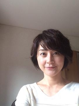 岩桥道子