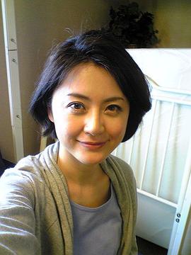岩桥道子
