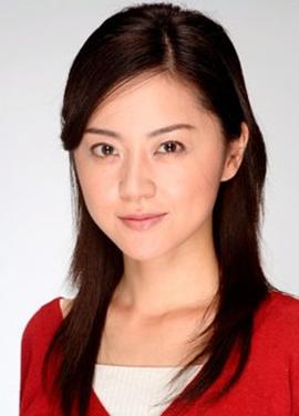 岩桥道子