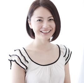 岩桥道子