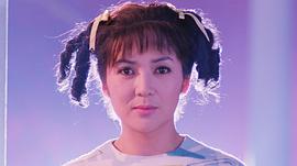 冯宝宝