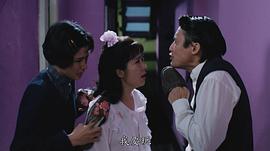 冯宝宝