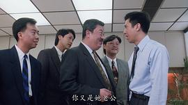 叶荣祖