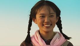 黄尧