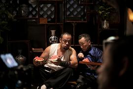 陈晓亮