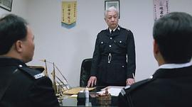张英才