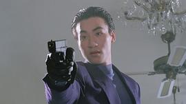 张国梁