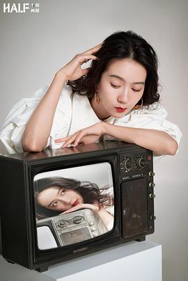 许龄月
