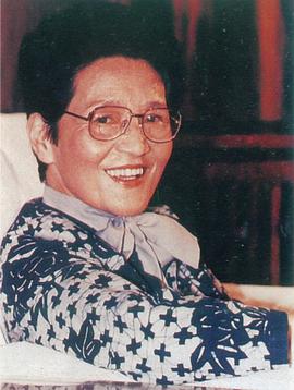 周小燕