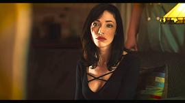 Nicole Stark