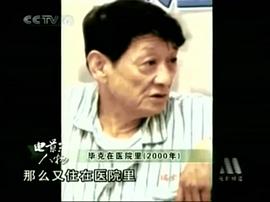 毕克