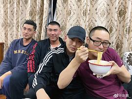 赵魏