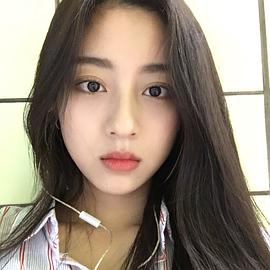 姜旻儿