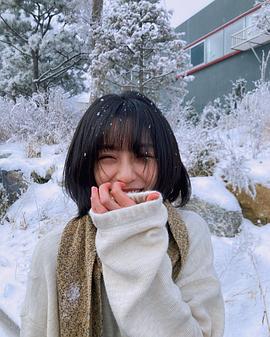 姜旻儿