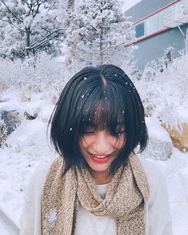 姜旻儿
