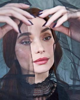 Errika Bigiou
