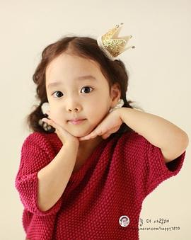 李高恩