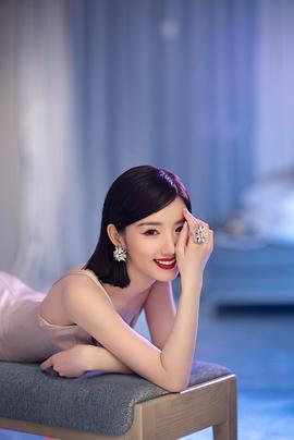 毛晓彤