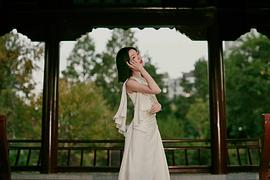 毛晓彤