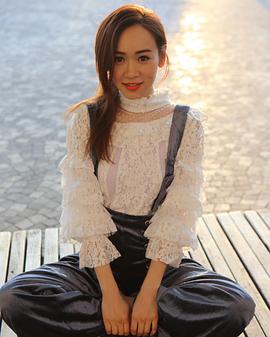杨思琦
