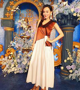 杨思琦