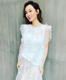 杨思琦