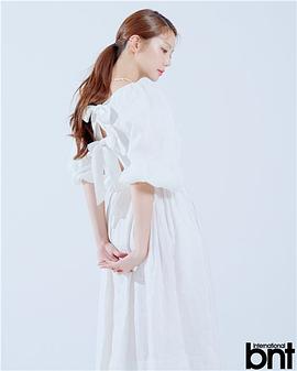 李佳恩