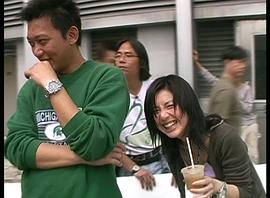 郑保瑞