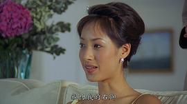 蒋怡
