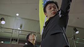 火火