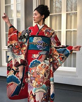 松井珠理奈
