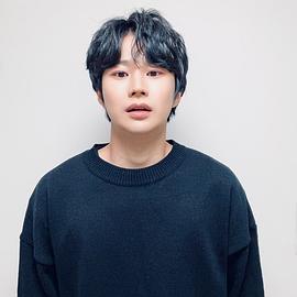 李亨根
