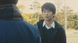 前田旺志郎