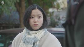 藤野凉子
