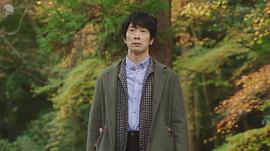 佐佐木藏之介