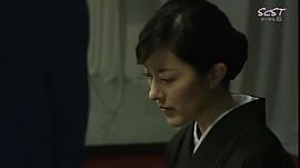 大竹一重