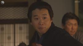 矢本悠马