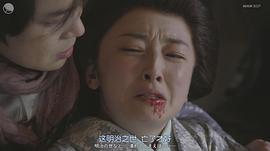 花总真理