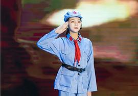 付雯迪