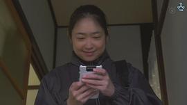 池胁千鹤