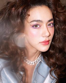 金伯莉·安妮·沃尔特马斯