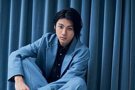 山田裕贵