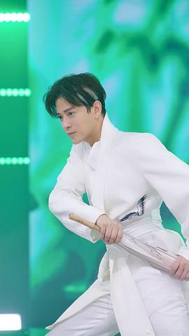 陈晓东