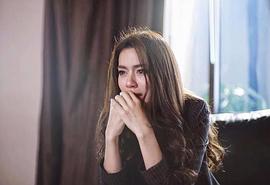 金伯莉·安妮·沃尔特马斯